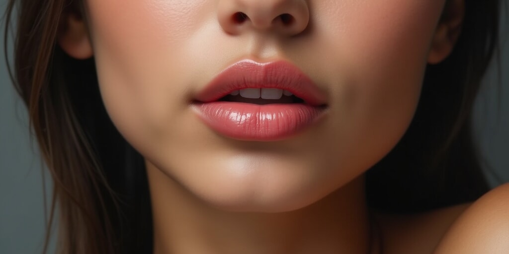 牙齿打桩用全瓷牙冠能用多久？2026年实测数据：平均8-12年不松动！	