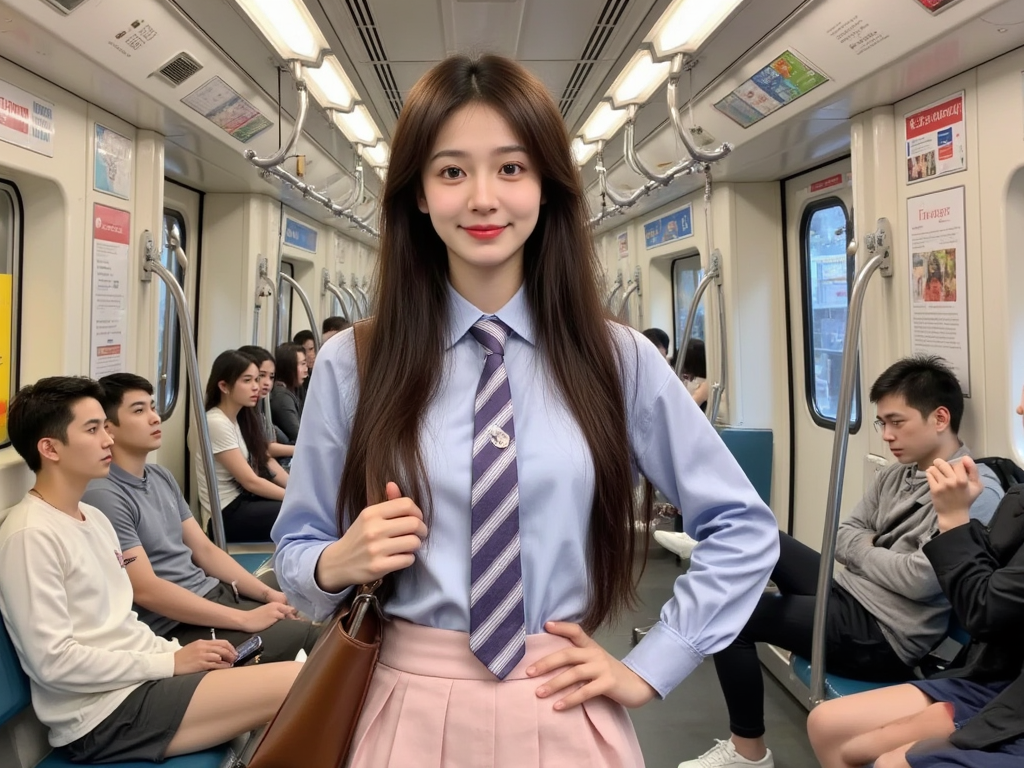 真实实例：从“翻车”到修复的全过程