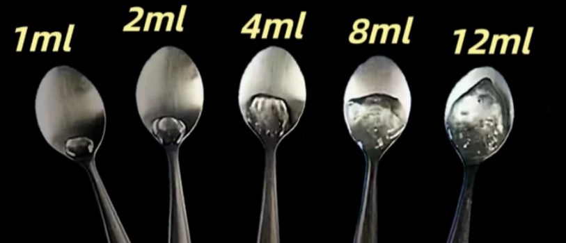 如何避免玻尿酸填充的“翻车”风险？