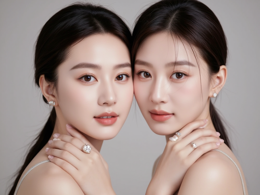 威塑吸脂和水动力吸脂的区别：创口2-3mm更微创