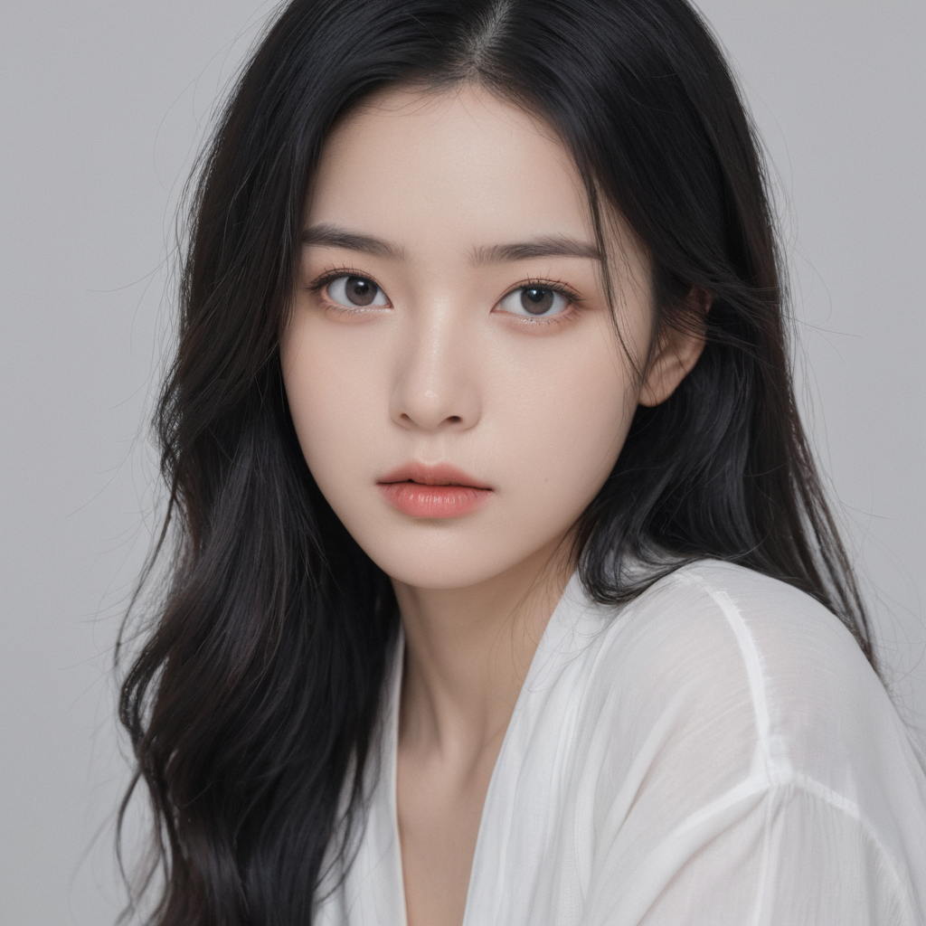 横向对比：关键指标数据化