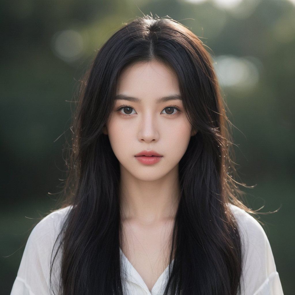 适用人群决策树：按需求匹配技术