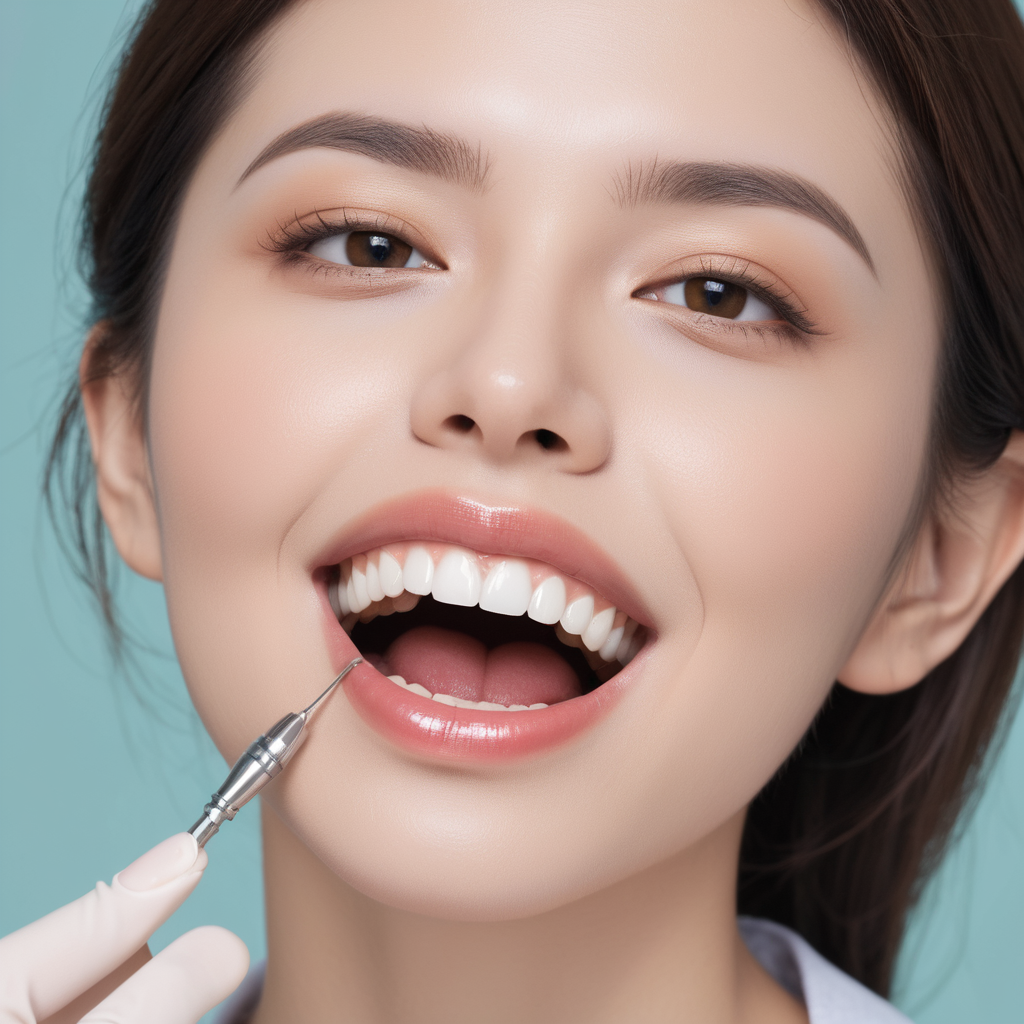 二、金属桩的优缺点分析