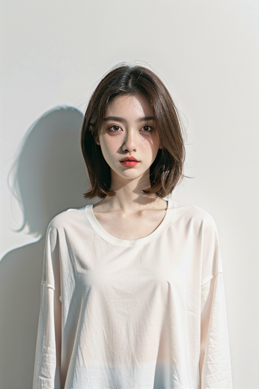 术后护理细节决定成败