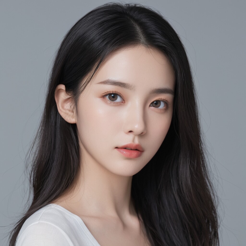 技术原理：超脂塑“震碎”脂肪，威塑“乳化”脂肪