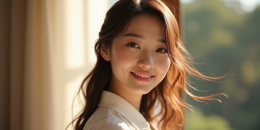 塑形成效：威塑线条感更强，超脂塑皮肤平整度更高