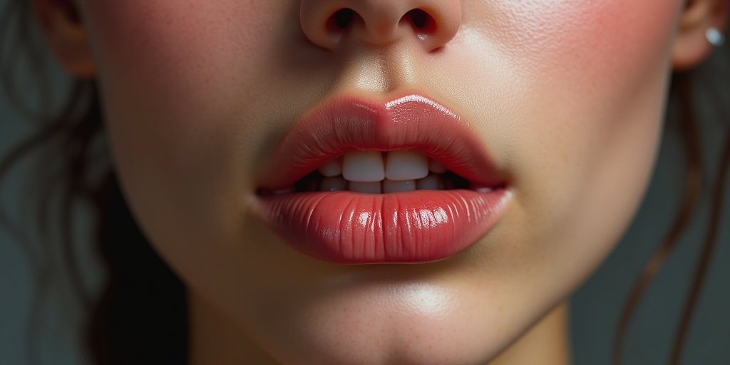 牙齿打桩纯钛金属好不好？300例患者使用后真实测评数据出炉！	