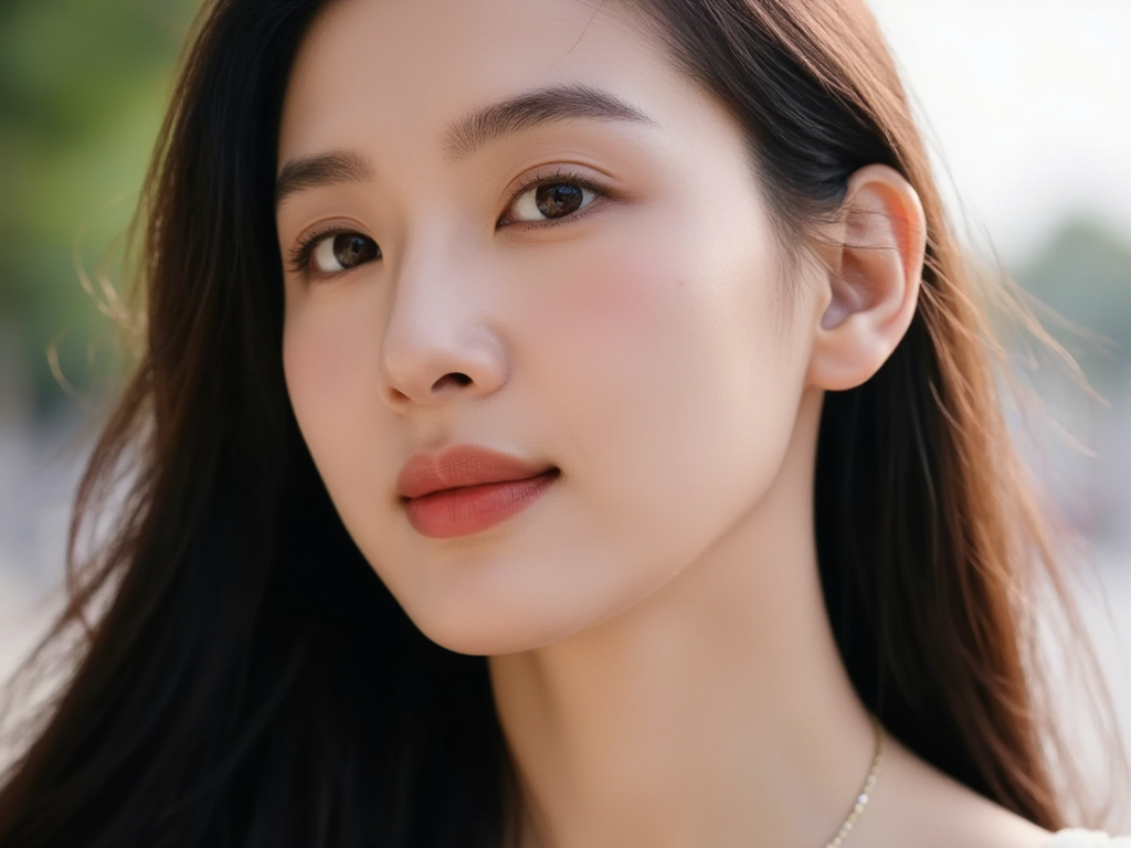 真实实例解析：不同部位的溶解疗效差异