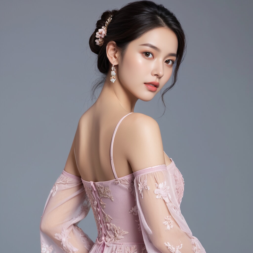 溶脂针溶双下巴1次见效需3-5次治疗，间隔4-6周