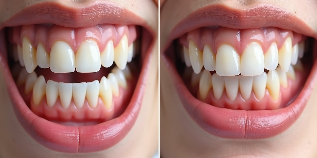 牙齿打桩一般是什么材料？金属、陶瓷、纤维这三种材料怎么选	