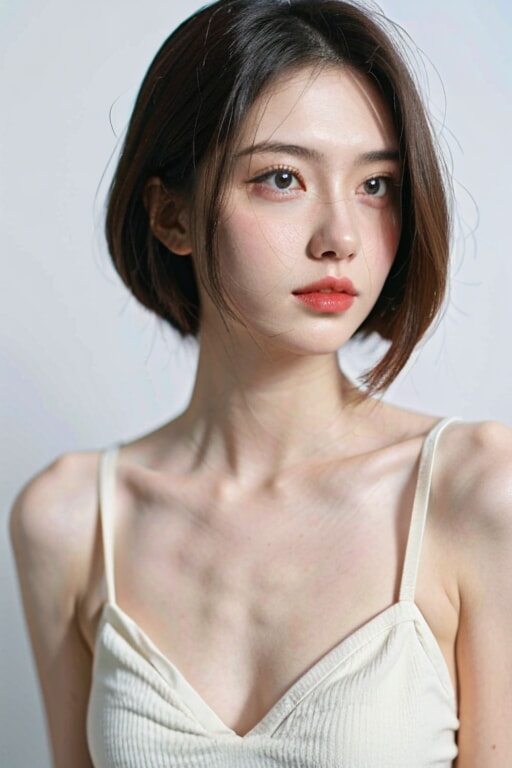 二、硬块持续存在的风险预警