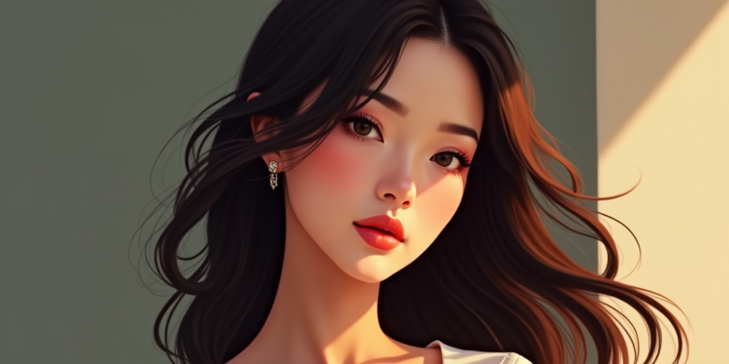 三、科学应对方案与护理建议