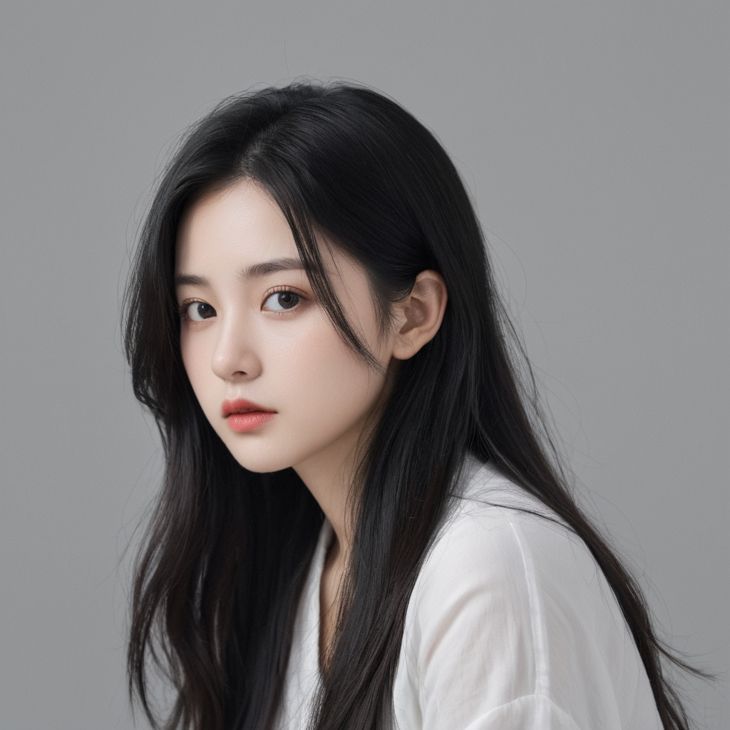 包头双眼皮医生推荐对比：叶子Park法、容艺康美睑缘术、第四医院医保对接更稳	