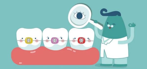 颧弓外扩整牙可以改善吗？300例真实案例数据揭秘：正畸vs磨骨效果对比分析	