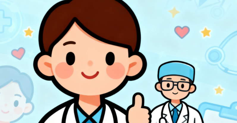 医佳妍玻尿酸怎么样？92%用户力荐：保湿6个月+敏感肌友好不踩雷！	