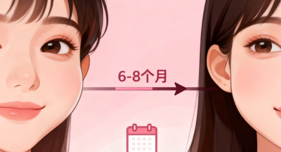 三、医佳妍玻尿酸怎么样？对比分析与避坑指南