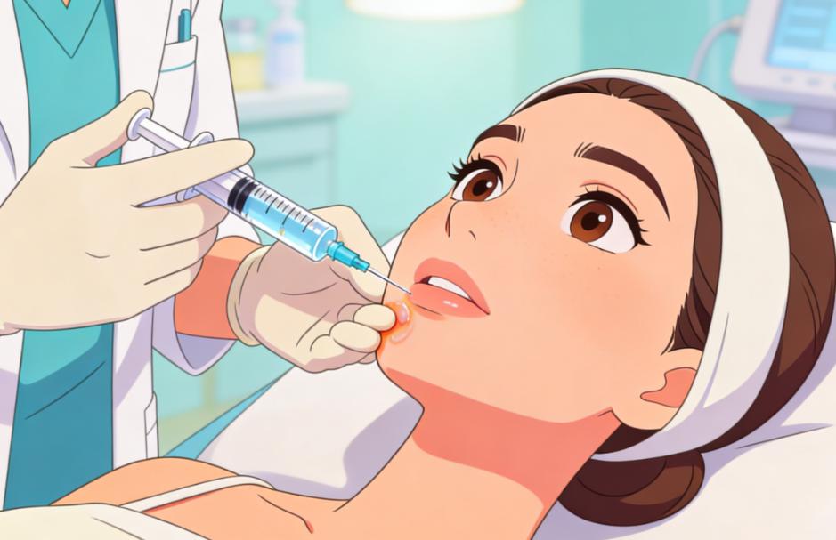 颧弓收窄的好处真的能瘦脸？真实测评告诉你效果多明显！	