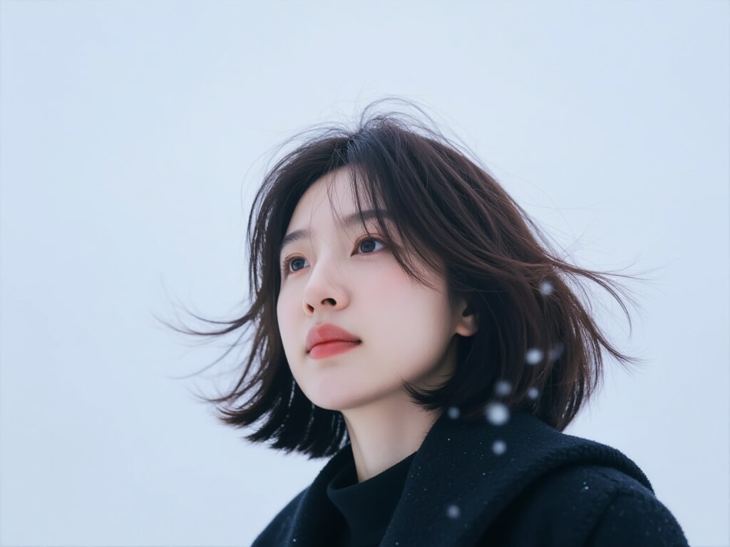 三、颧弓收窄的好处｜技术确保与长期疗效