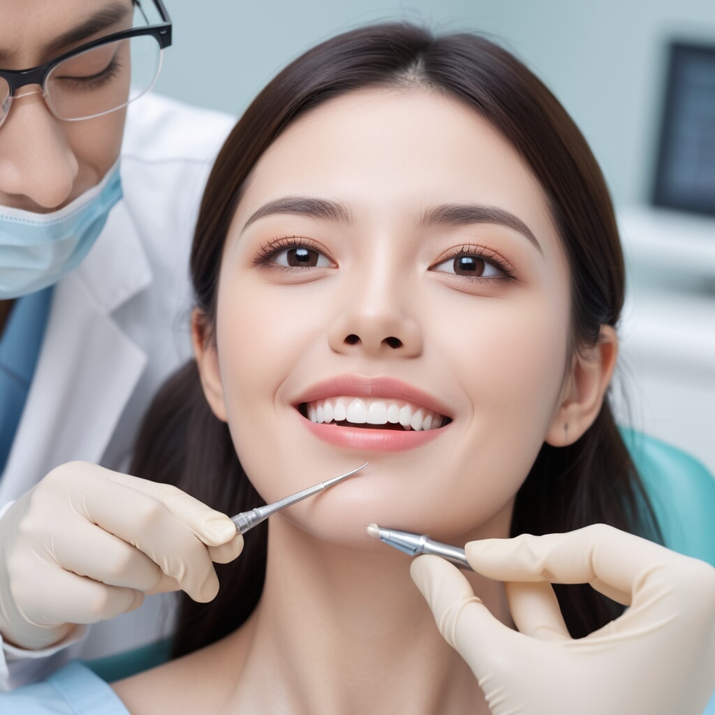 颧弓降低矫正方法有哪些？2026年主流5种方式全解析，自体脂肪vs骨锯切割哪种更安全？	