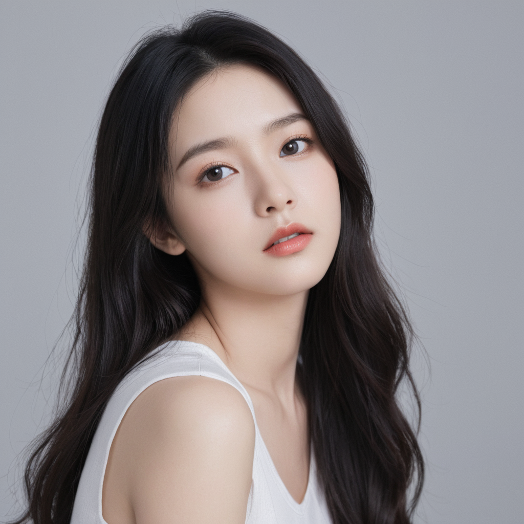 二、术后3天消肿技巧｜科学护理缓解不适