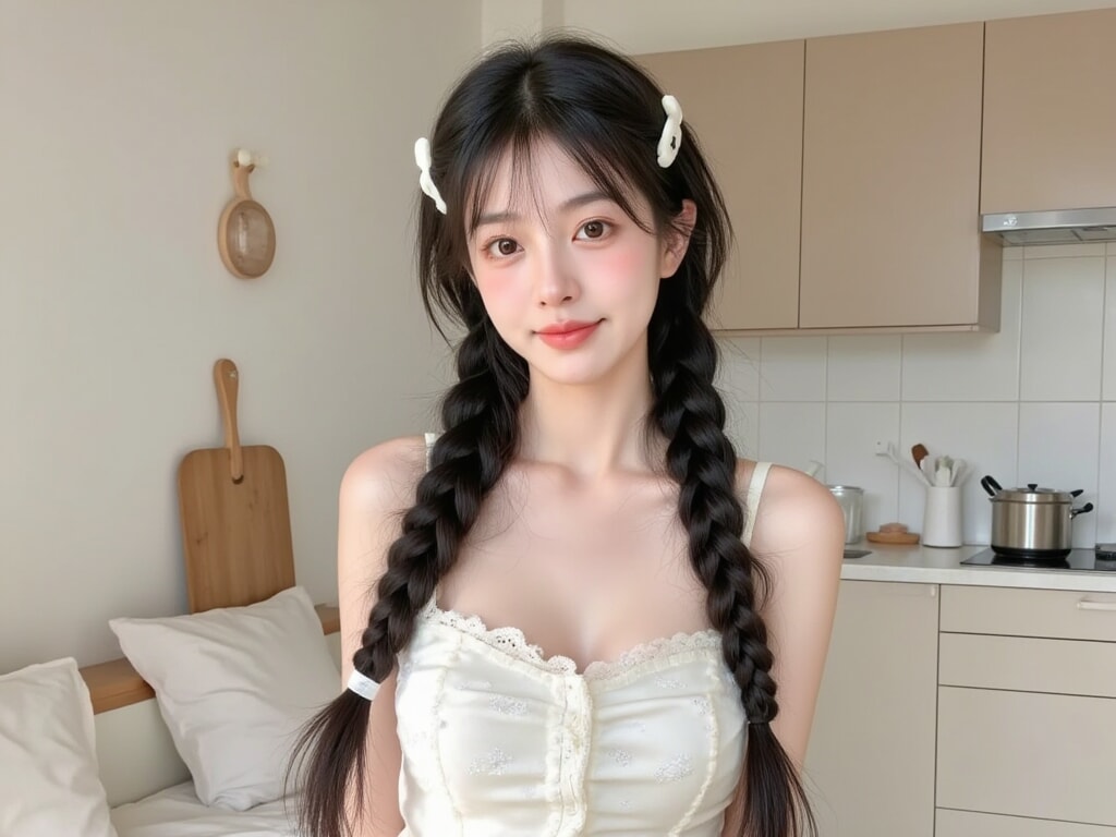 四、避坑指南｜2026年医美机构常见误区解析