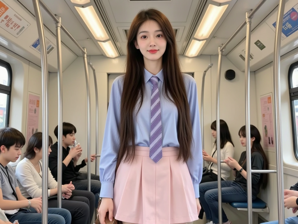 一、下巴截骨后推正颌手术的原理与适用范围