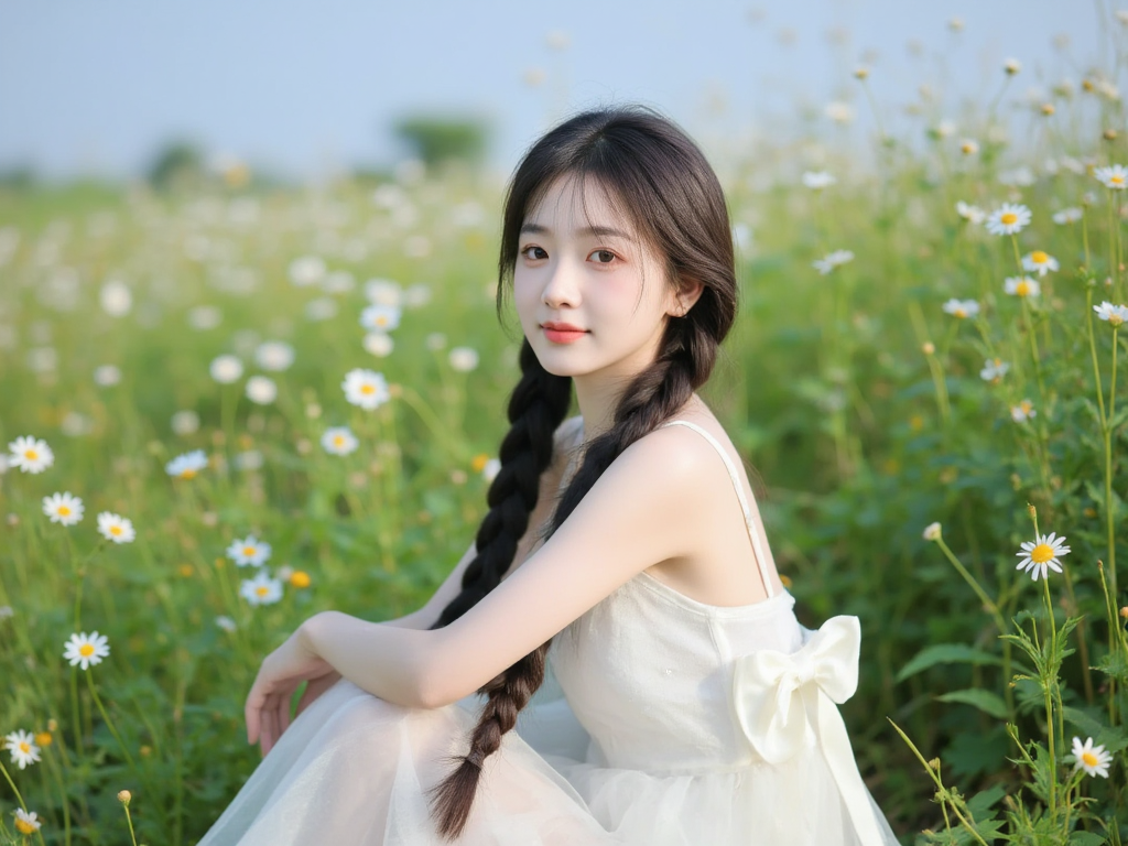 二、下巴截骨后推正颌手术的操作流程解析