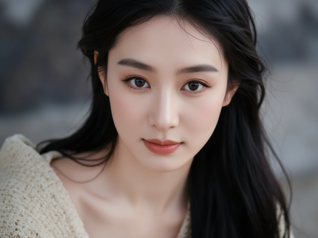 三、下巴截骨后推正颌手术的注意事项与风险控制