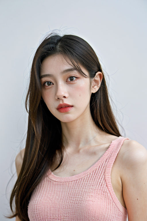 嘟嘟唇填充的是什么？2026年最火的唇部填充材料有哪些，安全持久全解析！	