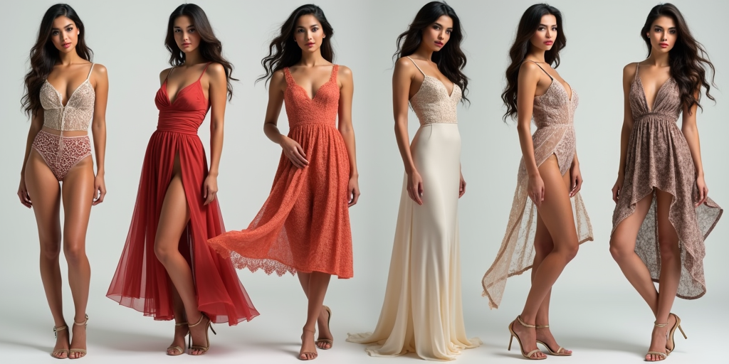 小拉皮切口跟大拉皮切口区别在哪？4-5cm切口vs2.5cm微创对比全解析	