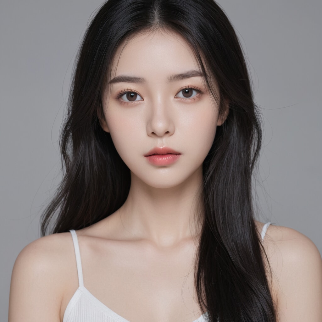 二、颧弓降低颧骨内推手术的操作流程与技术革新