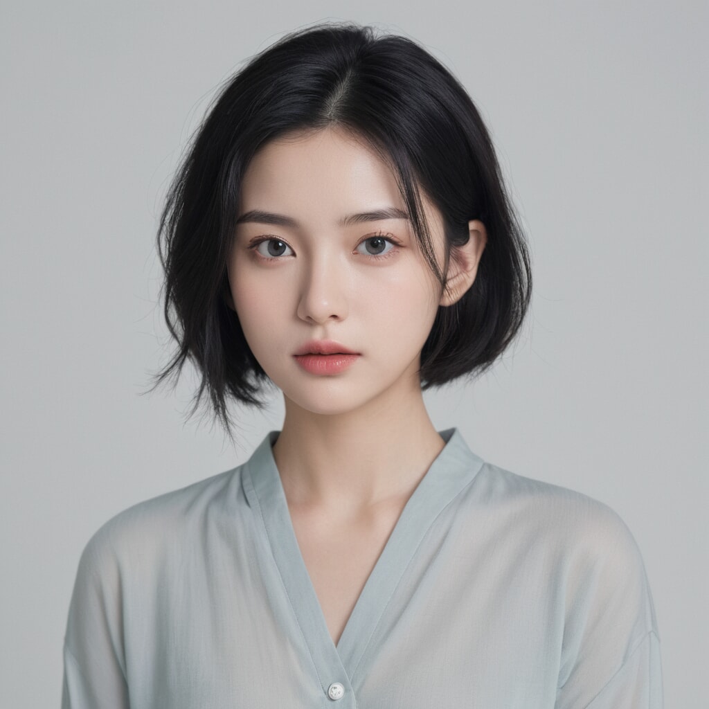 三、颧弓降低颧骨内推手术的风险控制与术后管理