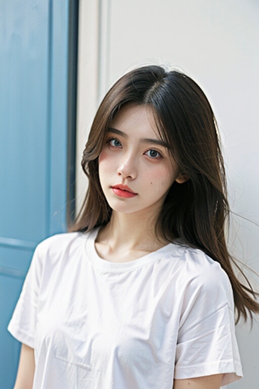 嘟嘟唇填充小唇珠能打玻尿酸吗？亲测效果持久度3-6个月超值	