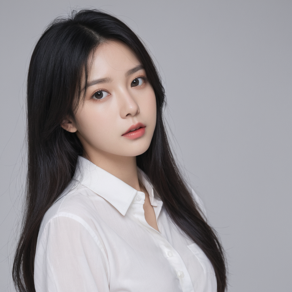 二、术后护理细节｜影响额头消肿的关键要素