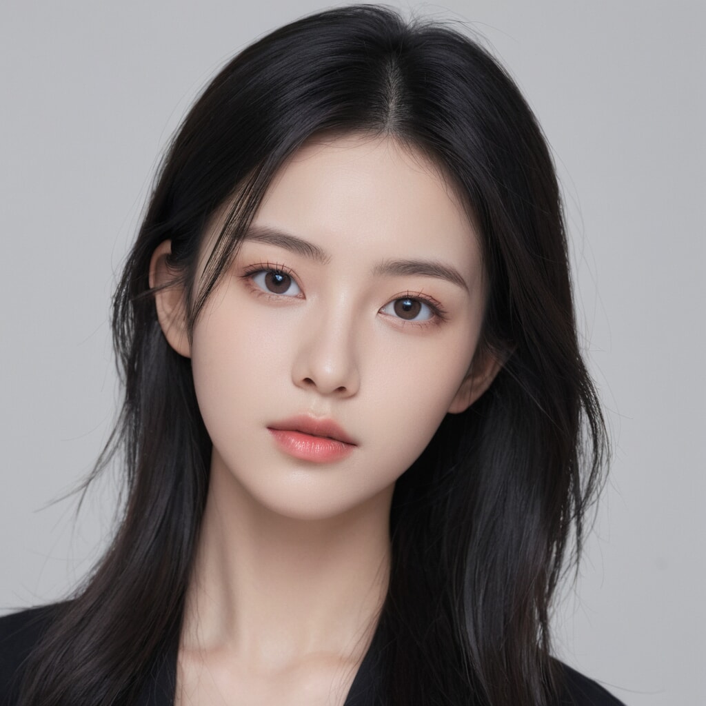 三、个体差异与手术方案｜决定周期的两大变量