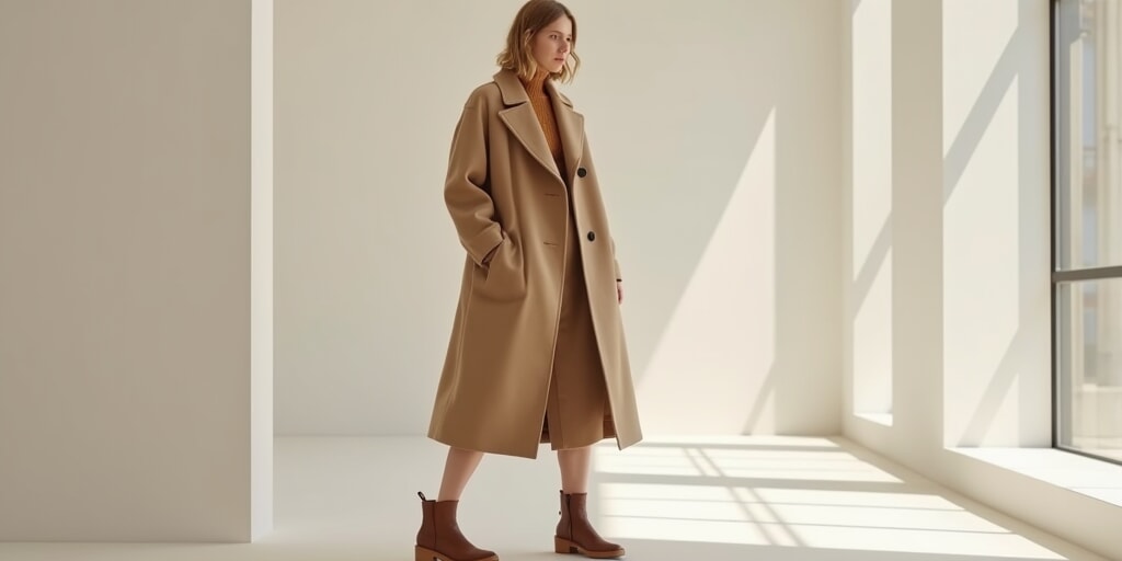 三、弗曼胶原蛋白多少一支：与其他产品的对比分析