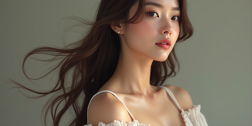 三、弗曼胶原蛋白的维持时间与延长策略