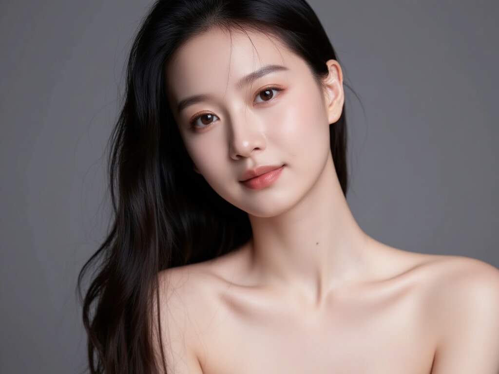 四、用户真实反馈与术后注意事项