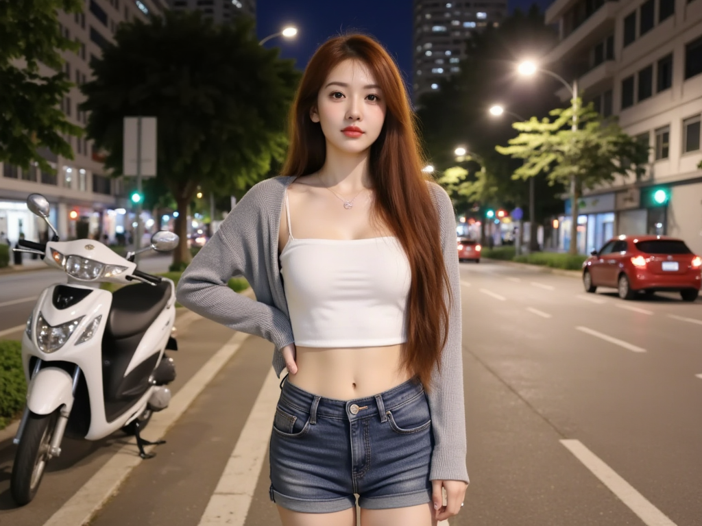 苹果肌怎么打玻尿酸好看？亲测3支装性价比高，避开这些误区不翻车！	