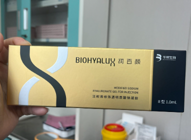 三、注射后护理决定疗效：这些细节不能忽视