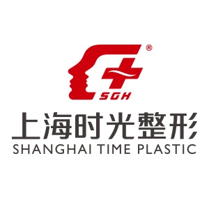 二、时光医院谭琳琳核心技术解析：自然幼态脸如何科学打造