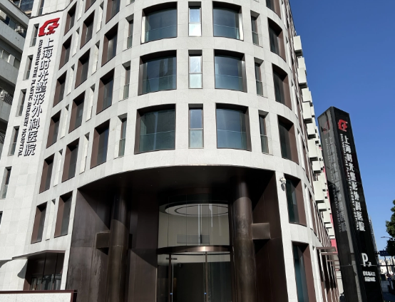 四、关于谭琳琳医生的五大高频问题解答