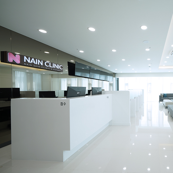 Nine Dermatology娜人皮肤科深度评测：江南激光仪器天花板全品牌对比	